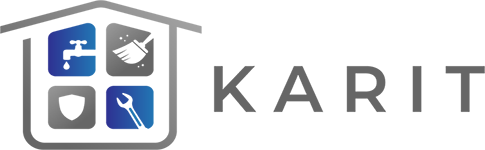Karit Service